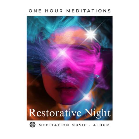 Restorative Night