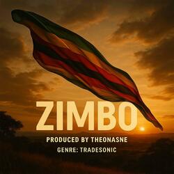 Honde TradeTrap Beat