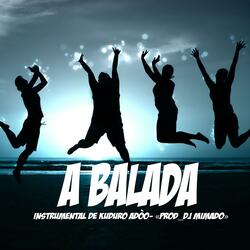 A Balada