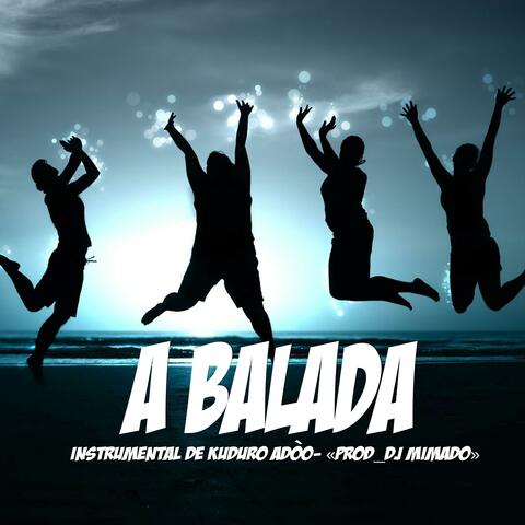 A Balada