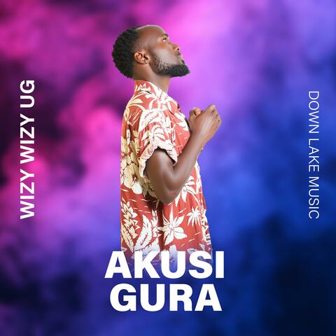 Akusigura