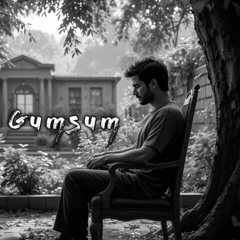 GUMSUM