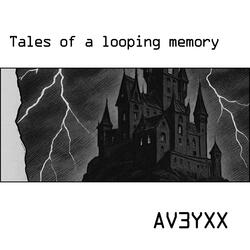 Rejection is the Only Taste on My Tongue