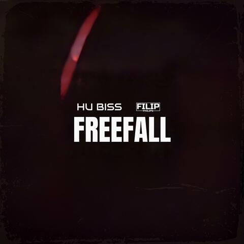 Freefall