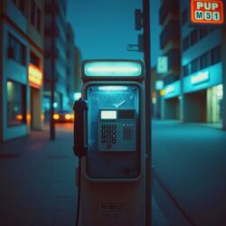 Payphone