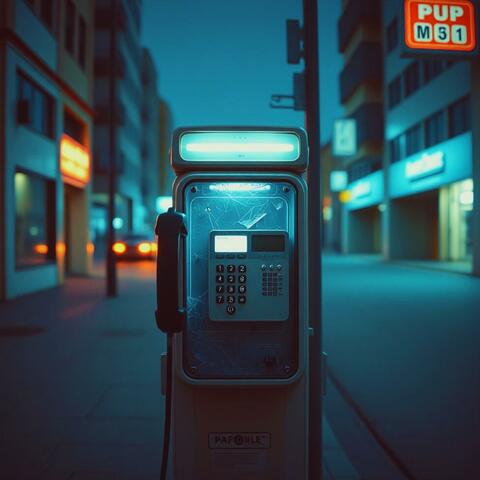 Payphone