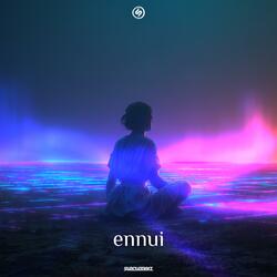 ennui