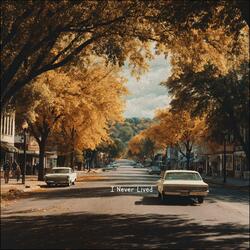 Euphonium Ebb and Flow (feat. Lim Seng)