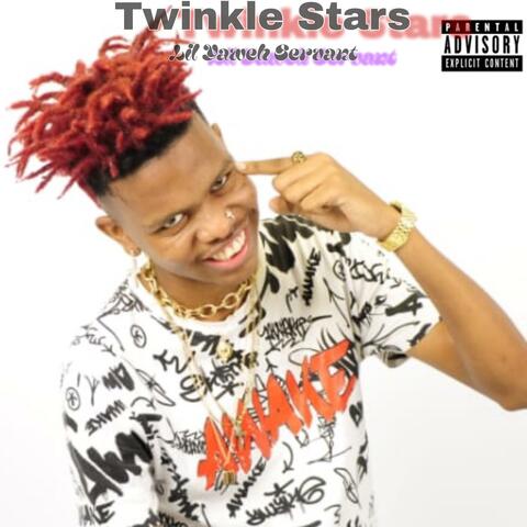 Twinkle Stars