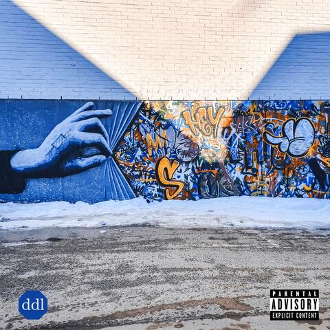 Boom Bap Is Coming Back