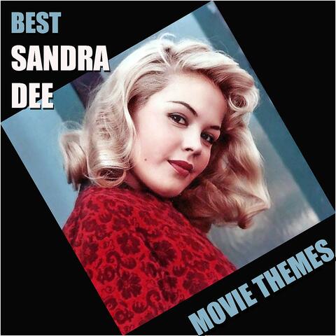 Best SANDRA DEE Movie Themes
