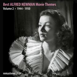 Main Title / Princetown - Wilson, 1944