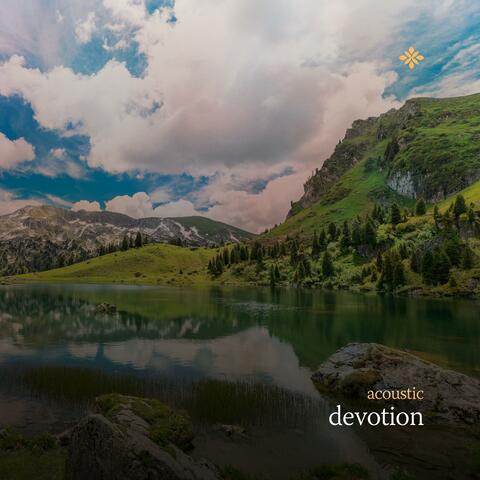 devotion