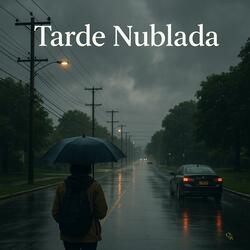 Tarde Nublada