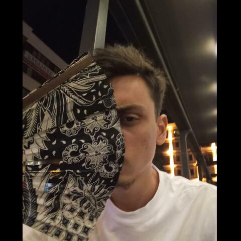 Sana Dönerken Zaman Sustu