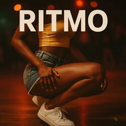 Ritmo