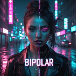 Bipolar