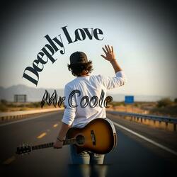 Deeply Love