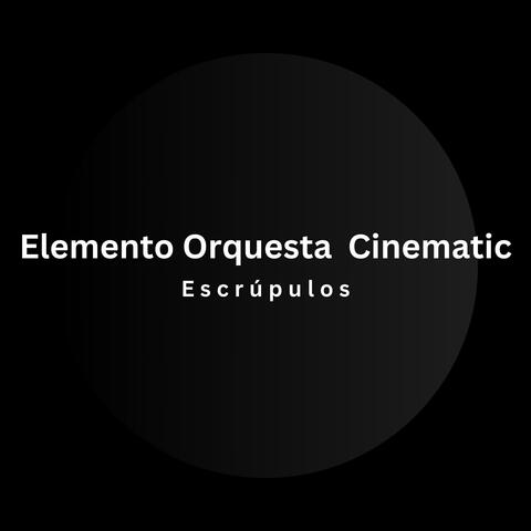 Escrúpulos