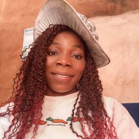 IkE EkPERE