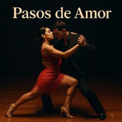 Pasos de Amor