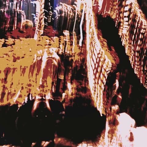 Nostalgia Kills (probably)