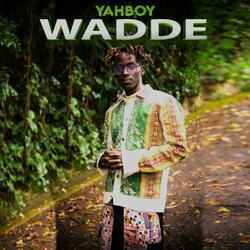 WADDE