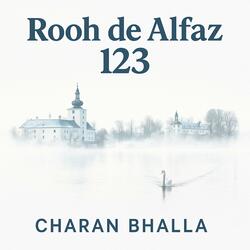 Teri Hona Chauhndi haa 3.0