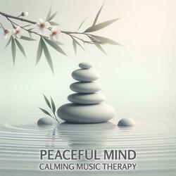 Peaceful Morning Meditation