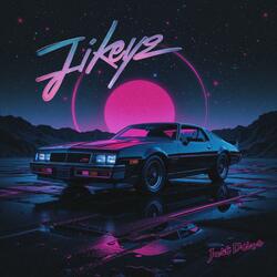 Just Drive