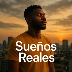 Sueños Reales