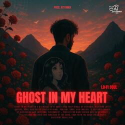 Ghost in My Heart