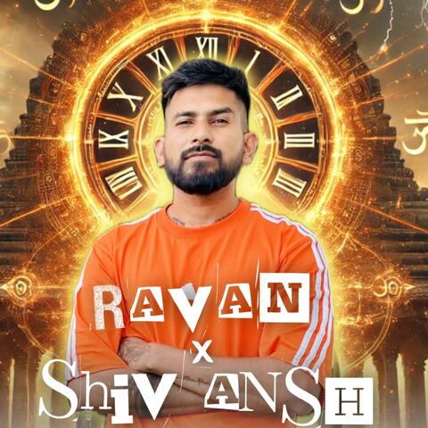 Ravan