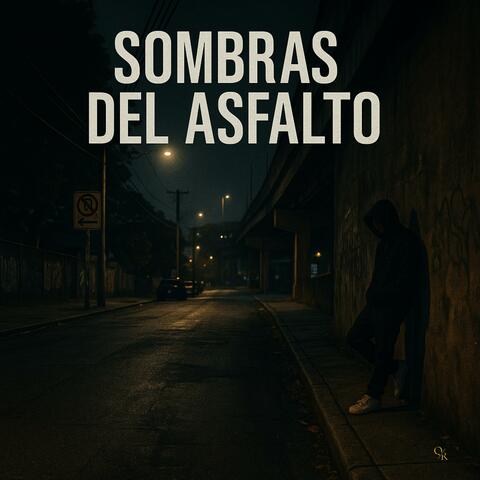 Sombras del Asfalto