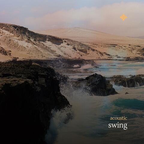 swing
