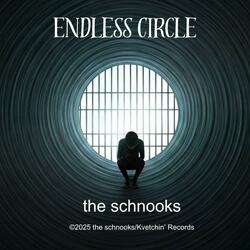 Endless Circle
