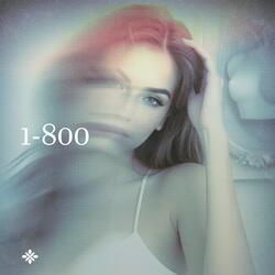 1-800