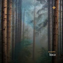 loco