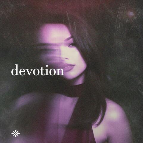 DEVOTION