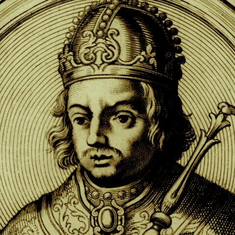 Cantigas de Santa Maria, Volume XVIII