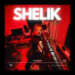Shelik