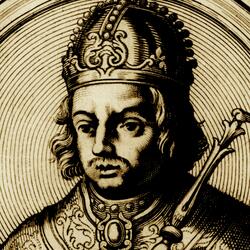 Cantigas de Santa Maria: CLXXIV. Cantiga CLXXIV