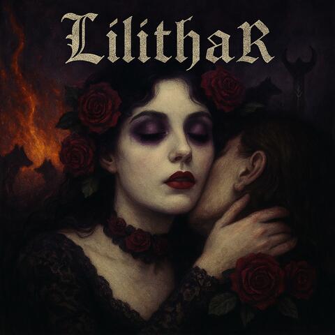 Lilithar