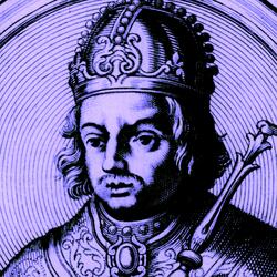 Cantigas de Santa Maria: CLVIII. Cantiga CLVIII