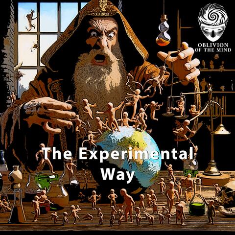 The Experimental Way