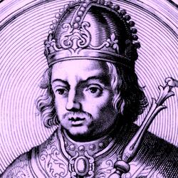 Cantigas de Santa Maria: CXXXVIII. Cantiga CXXXVIII