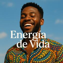 Energía de Vida