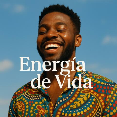 Energía de Vida