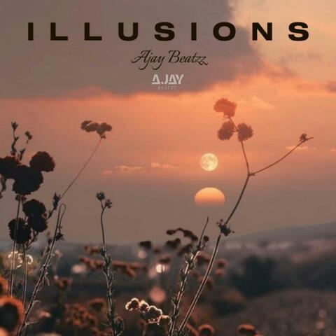 Illusions