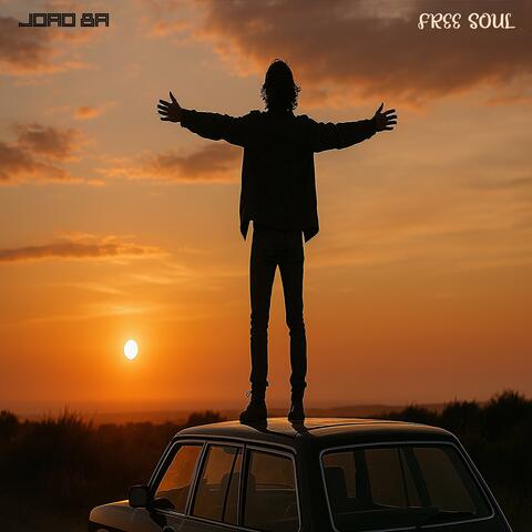 FREE SOUL